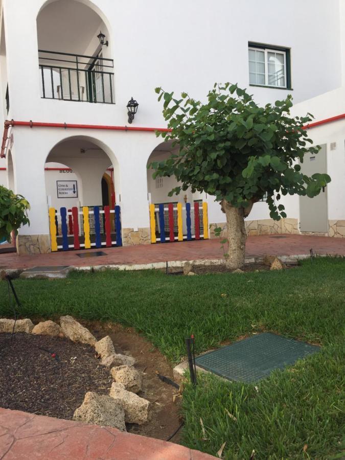 Beachfront Private Apartment In Pueblo Torviscas Sunset Harbour Costa Adeje (Tenerife) Exterior foto